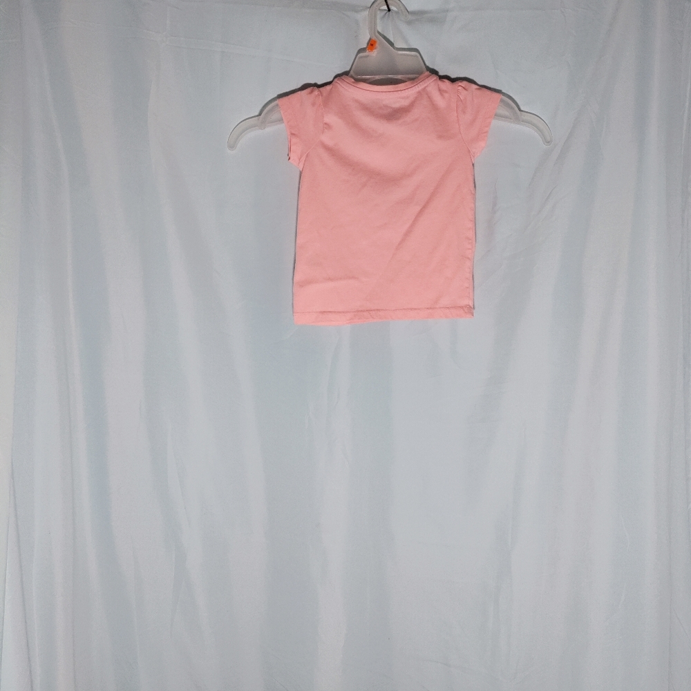 Gymboree shirt - Picture 4 of 4